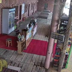 罗布人餐厅 User Photo