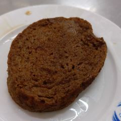 老赵面店(大西路店) User Photo