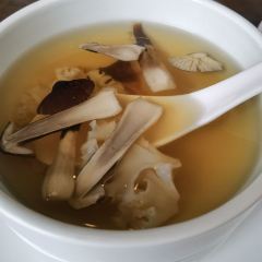 SIYA CUISINE ảnh của người dùng