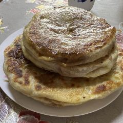 老麻家馅饼铺 User Photo