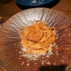 西昌邛海賓館·水雲間湖畔西餐廳張用戶圖片