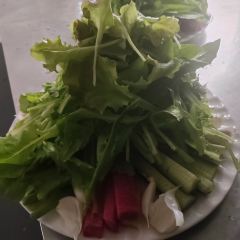享誉草原牧人之家 여행 사진