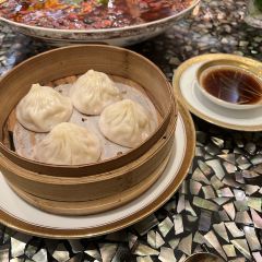 Feng Wei Ju User Photo