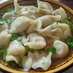 西厢牛肉饺子面食馆 User Photo