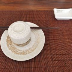 撒寿司·日料·铁板烧(惠文街店) 여행 사진