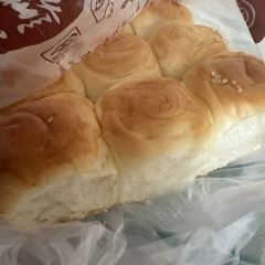恩宝斋蛋糕烘焙 여행 사진