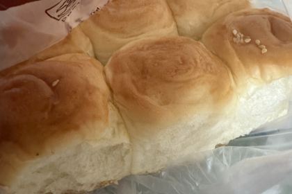 恩宝斋蛋糕烘焙