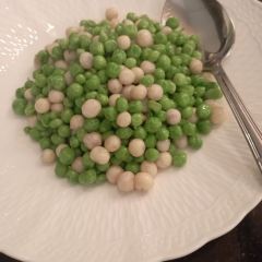 Fu 1039 User Photo