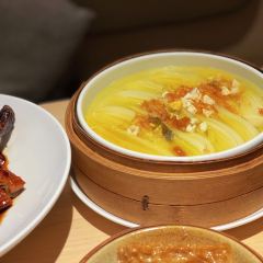 杭州心隅设计师酒店·心隅小馆 User Photo