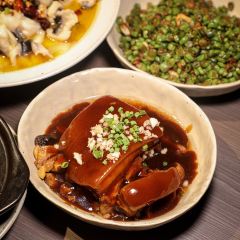 起灶·福建菜(鼓浪屿店) User Photo