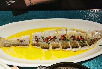 Charencun Tea House User Photo