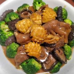 上楊裕隆飯店張用戶圖片