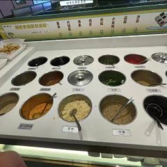 椰小雞·椰子雞（神州半島店）張用戶圖片