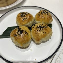 Canton 8 (Runan Street) User Photo