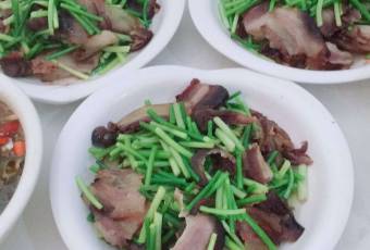 金谷酒家 user photo