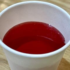 妈妈的味道(和顺古镇店) User Photo