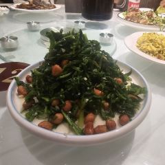 老壶口土菜馆 User Photo