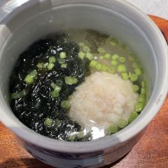 THE YIDAO RESTAURANT User Photo