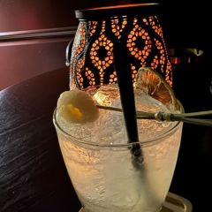 醺 El Borracho（南湖店）張用戶圖片