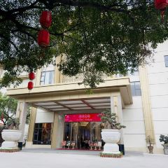 MABAO MANOR User Photo