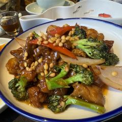 小吊梨汤(万象天地店) User Photo