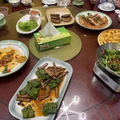 振华手抓大王 ảnh của người dùng
