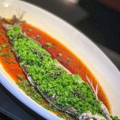 熙唐宴 User Photo