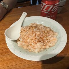 莫氏文人面馆(南河头店) User Photo