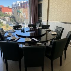 犇羴鱻(北镇店) User Photo