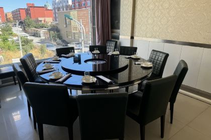 犇羴鱻(北镇店)