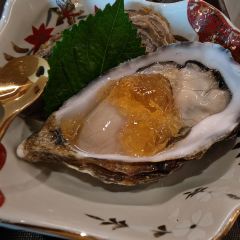 鹤松·高空の上居酒屋(深圳湾店) User Photo