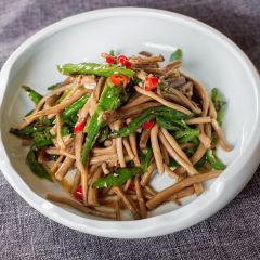 伊宁Enjoy·伊蕉叶假日酒店(伊宁飞机场店)·伊蕉叶·宴会 User Photo