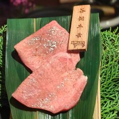 老乾杯(外滩店) ảnh của người dùng