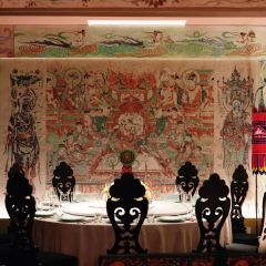 Lost Heaven on the Bund User Photo