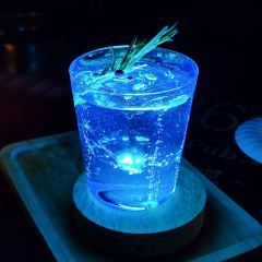 THE 16 TH FLOOR User Photo