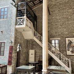 仓东家厨 User Photo