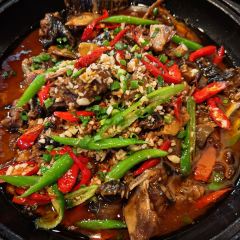 LAN XIANG CUN TU CAI GUAN ảnh của người dùng