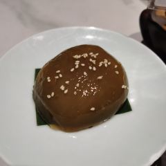 老福洲(东街口三坊七巷店) User Photo