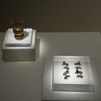 評論圖片 3