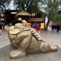 評論圖片 2