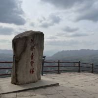 評論圖片 5