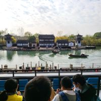 評論圖片 5