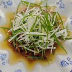 莞欣饭店 여행 사진
