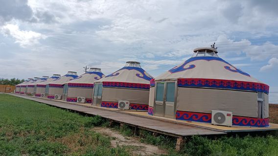 e er gu na shi hei shan tou wu en qi bu luo