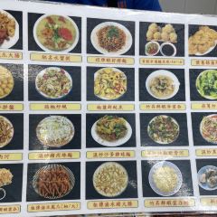 六記粥麵張用戶圖片