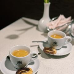 Zuckerbackerei張用戶圖片