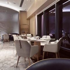 长沙建鸿达JW万豪酒店·中餐厅·皓羽轩 User Photo