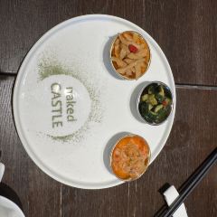 Pao Tai Lou 여행 사진