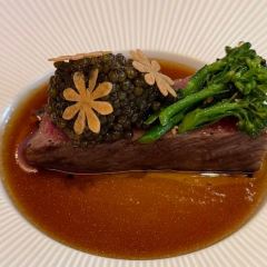 RESTAURANT JAN User Photo