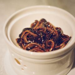 Plum Garden User Photo